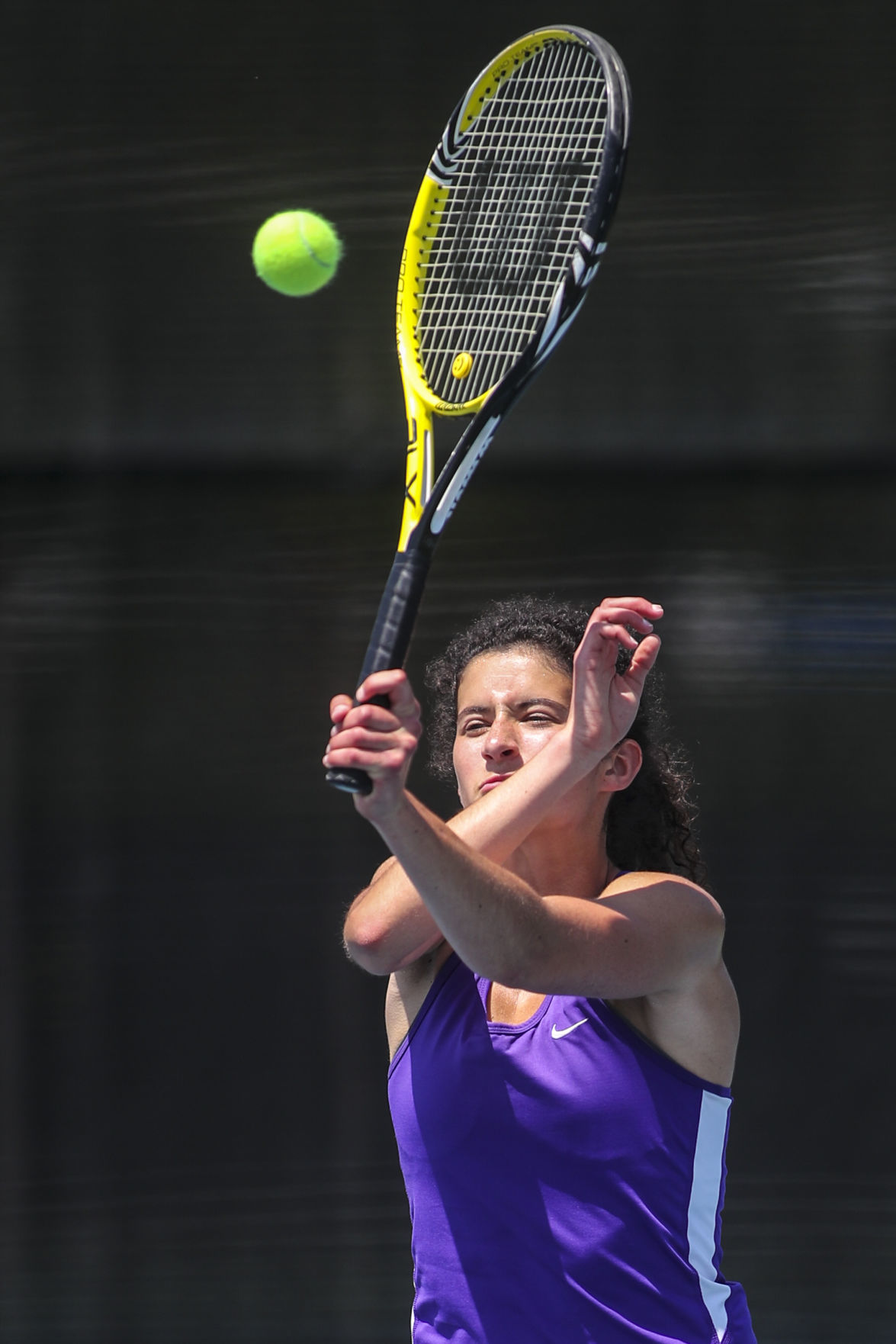 051618-qct-2A-regional-tennis-019